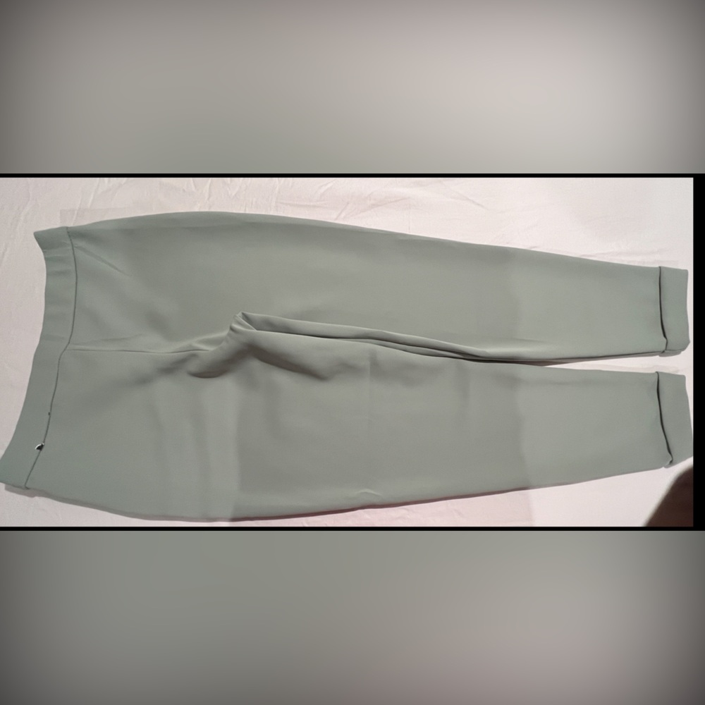 Stylish bottoms